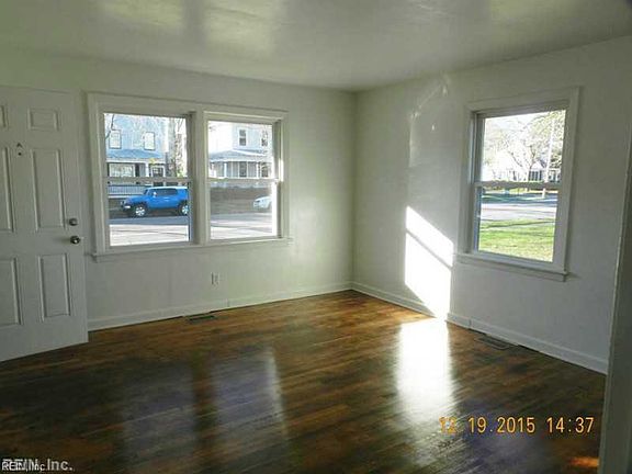 3rd image of 417 Mt Vernon Ave #A