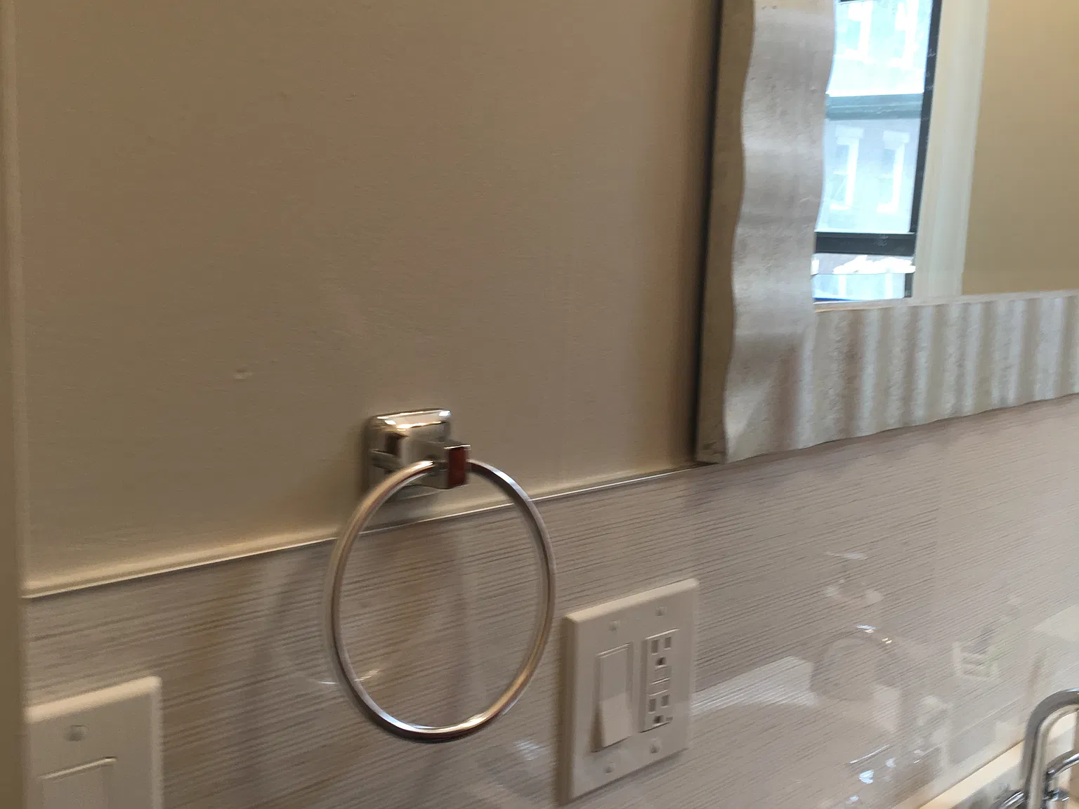 2 bed, 1142 sqft, $2,700 — Photo 4