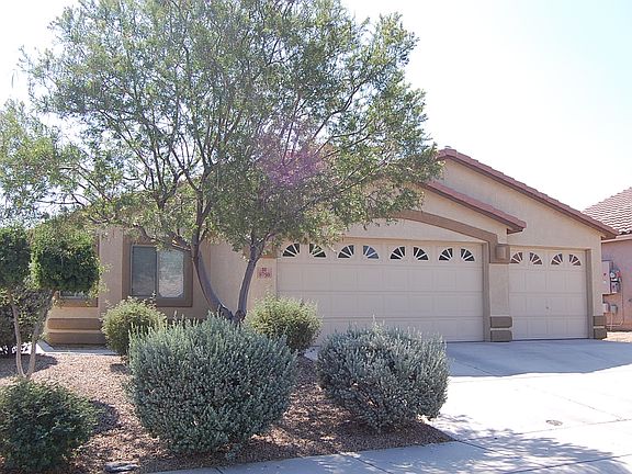 2nd image of 8750 N Finfrock Dr
