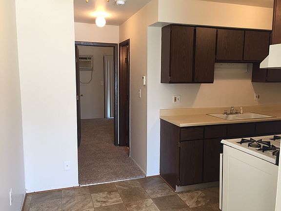 4th image of 4134 Oak Park Dr SE APT 121