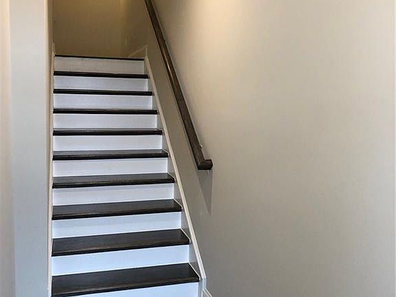 3rd image of 5259 Terrace Bend Pl #76