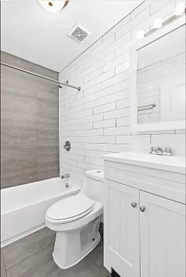Rented by Compass | media 15