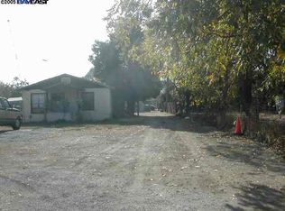 174 W Edmundson Ave, Wallula, WA 99363