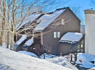 1174 E Ash Rd #30, Plymouth, VT 05056