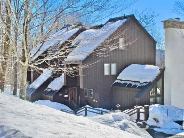 1174 East Ash Road #30, Plymouth, VT 05056