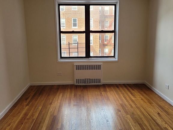 2nd image of 64-00 Saunders St #2C