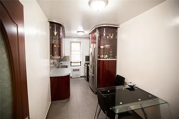 Sold by Remax Edge | media 23