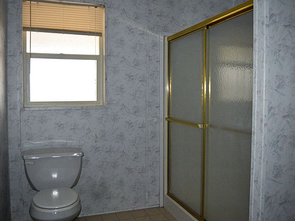 4th image of 2200 N Delaware Dr Lot 45