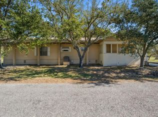308 Fulton Ave, Rockport, TX 78382