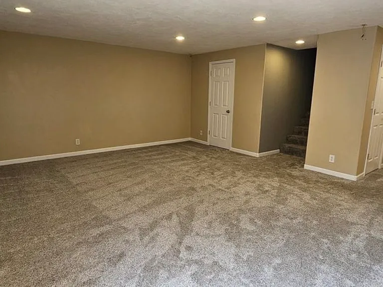 215 Bison Trl — Photo 10