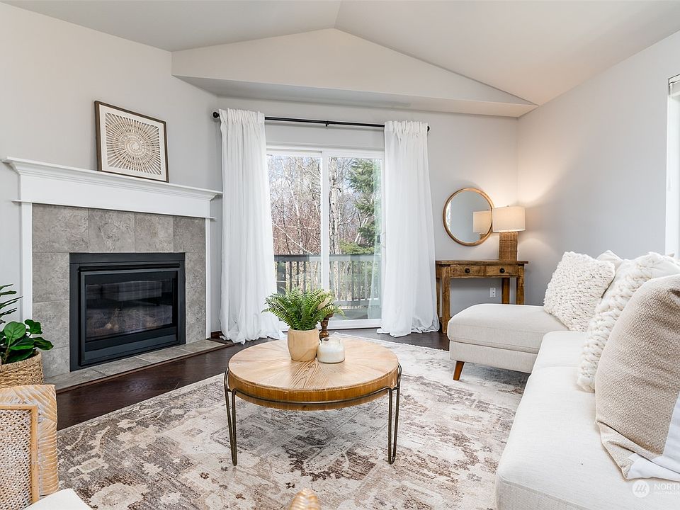 700 Kodiak Lane, Bellingham, WA 98226 Zillow