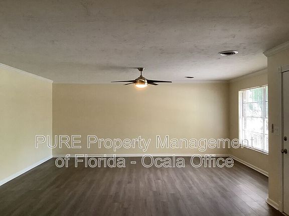 4th image of 711 NE 41st Ave