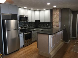 1209 8th St #1209, Huntington, WV 25701