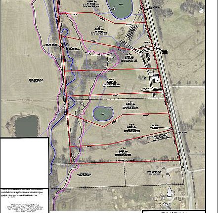 2nd image of 5125 Fm 2737
