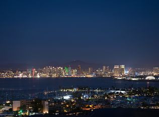 928 Martinez St, San Diego, CA 92106