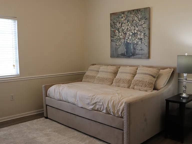 528 Dylan Dr — Photo 14