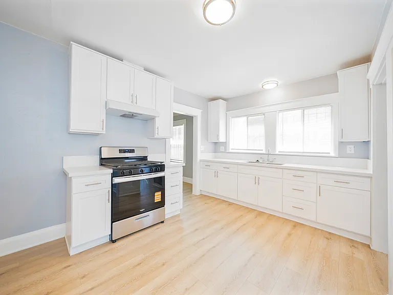 221 S Reno St #223 — Photo 15