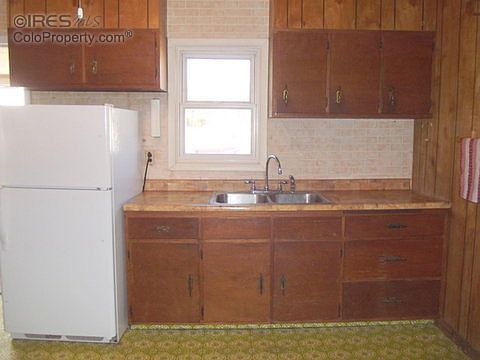 2nd image of 212 Taylor St