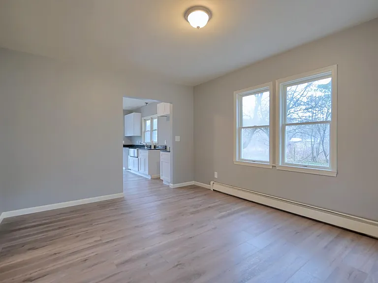 6294 Swartout Rd — Photo 7