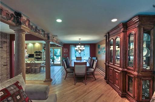 5th image of this home