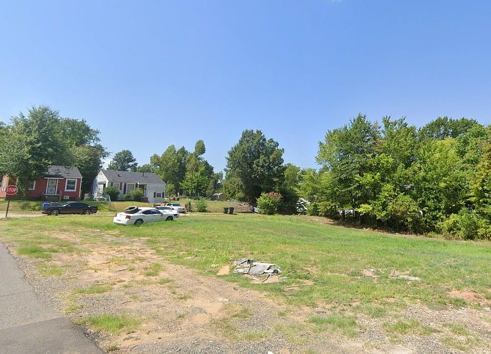 1st image of 3206 Stonewall St