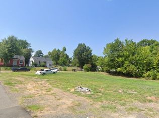 3206 Stonewall St, Shreveport, LA 71109