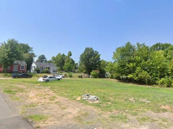 3206 Stonewall St, Shreveport, LA 71109