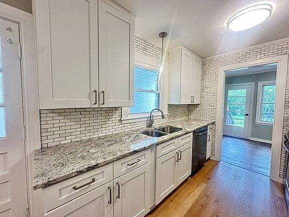 4th image of 400 Experiment Ln
