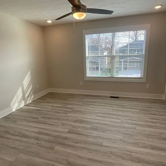 1026 Sweet Amy Way — Photo 15
