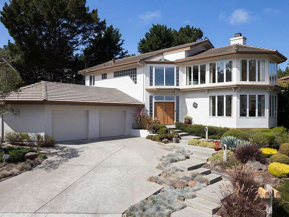 1st image of 26 Cramden Dr