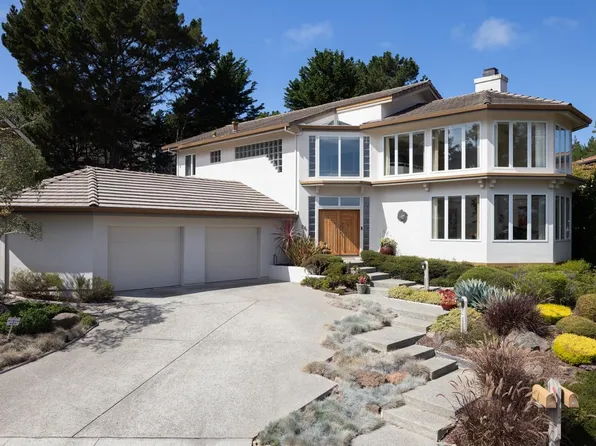 26 Cramden Dr, Monterey, CA 93940