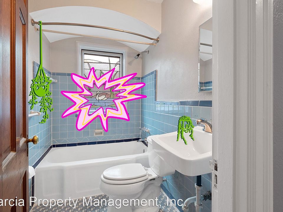 1st image of 3402 Lawn Ave #2F
