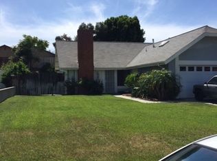 10610 Zodiac Dr, Riverside, CA 92503