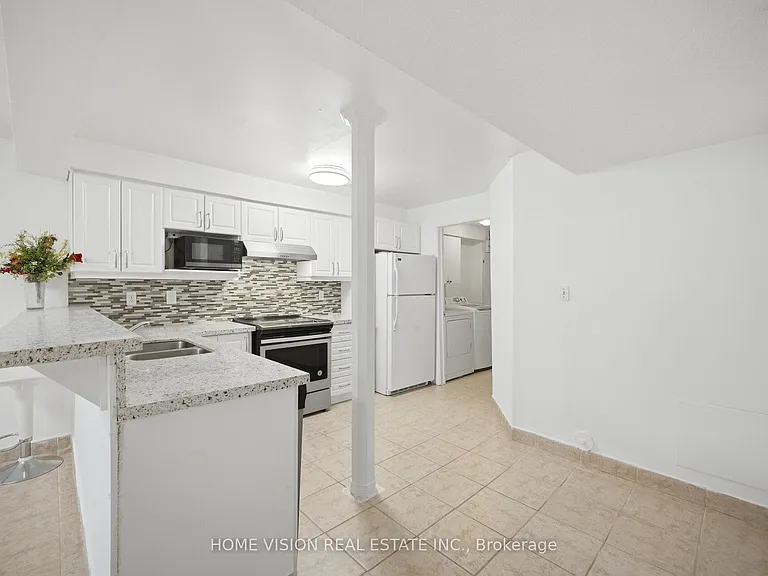 31 Wildsky Rd #BASEMENT — Photo 7