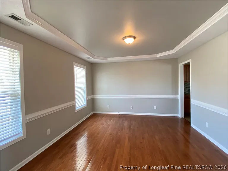 58 Polk St — Photo 4