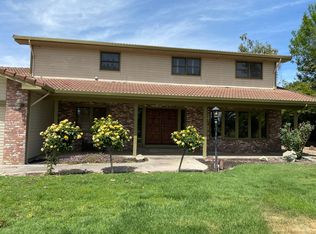 5175 E Fig Ave, Manteca, CA 95337