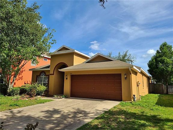 2nd image of 7304 Brightwater Oaks Dr