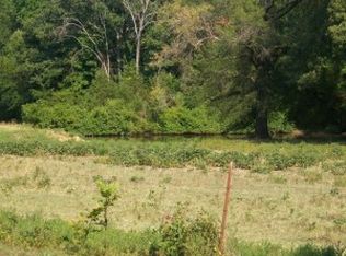 11195 Pullen Pond Rd, Dardanelle, AR 72834