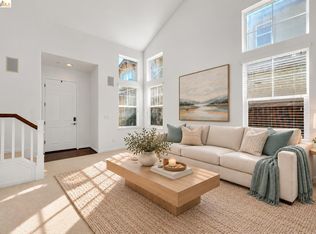 500 Verbena Ct, Brentwood, CA 94513