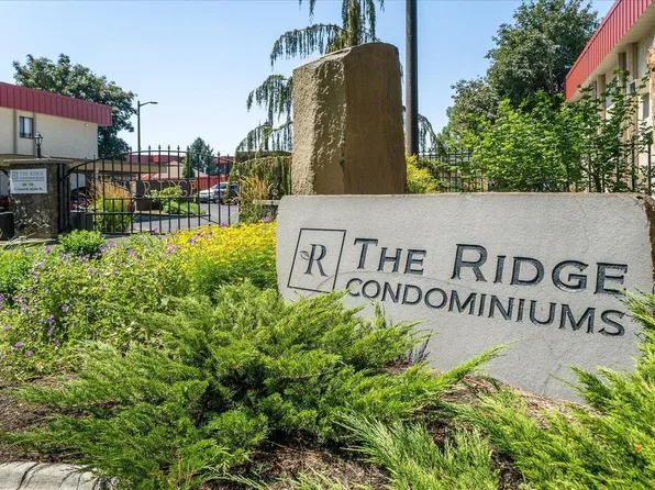 176 S Coeur Dalene St APT I103, Spokane, WA 99201