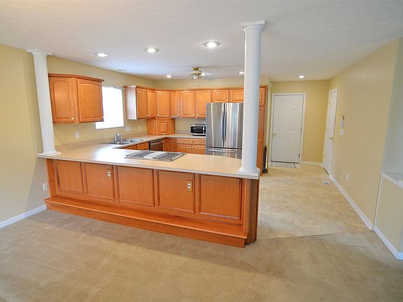 5th image of 24 Barnwood Ct