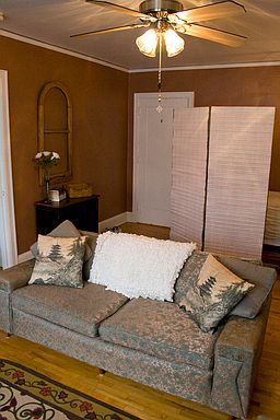 4th image of 1293 Grand Ave APT 202
