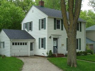 215 Budd Lake Dr, Fairmont, MN 56031