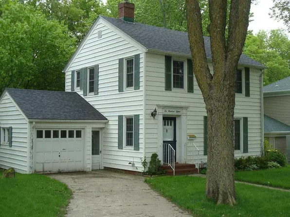 215 Budd Lake Dr, Fairmont, MN 56031