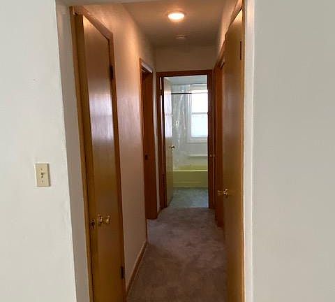 3rd image of 6330 W Lisbon Ave APT 2