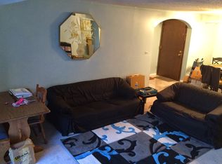 13619 S Lavergne Ave APT 116, Crestwood, IL
