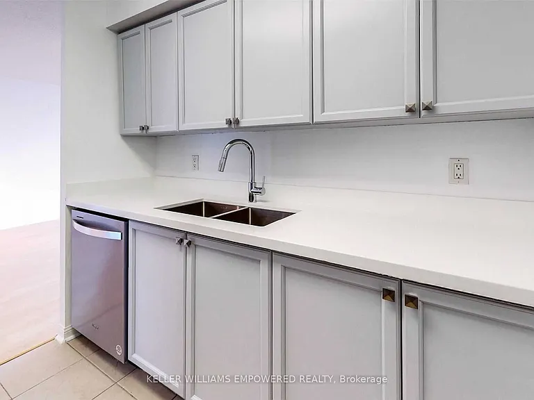 650 Lawrence Ave W #915 — Photo 19