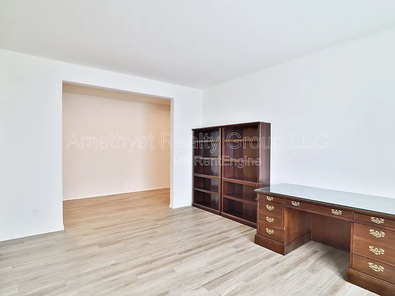 17343 W Oberlin Way — Photo 30