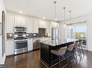 23297 Southdown Manor Ter UNIT 105, Ashburn, VA 20148