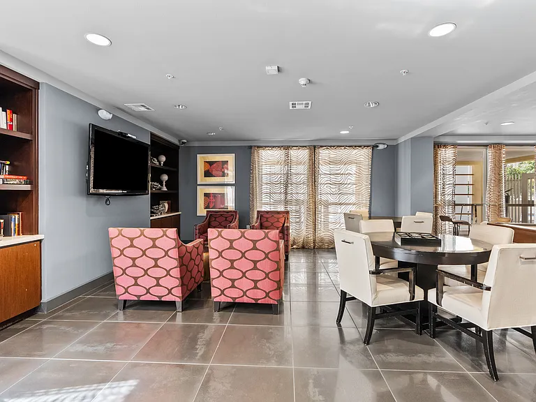 21301 Erwin St #206 — Photo 32
